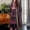 Nafisa Monsoon Cotton Collection Vol 9