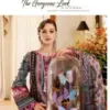 Nafisa Monsoon Cotton Collection Vol 9