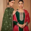 Nayan Gulkayra Designer