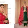 Nayan Gulkayra Designer