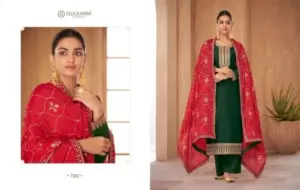 Nayan Gulkayra Designer