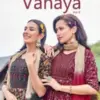 Paavi Launch Vanya Vol 9