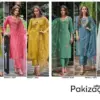 Pakizaa Vol 3 Kailee Fashion