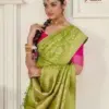 Pankh Aashi Silk Vol 1