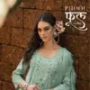 Phool Vol 2 Kailee Fashion