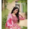 Poonam Creation Swaraa Vol 4