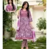 Poonam Creation Swaraa Vol 4