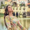 Poonam Designer Florida