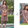 Poonam Designer Florida