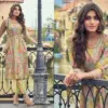 Poonam Designer Florida