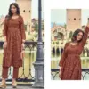 Poonam Designer Florida