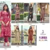 Poonam Designer Florida