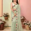 Pr Clothing Vaamika Vol 17