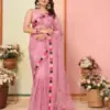 Pr Clothing Vaamika Vol 17