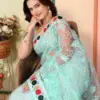 Pr Clothing Vaamika Vol 17