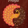 Pranjul Pragati Long Nighties Vol-3