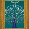 Pranjul Priyanka Vol-18