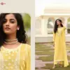 Priyam Fashion Iqra