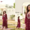 Priyam Fashion Iqra