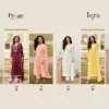 Priyam Fashion Iqra