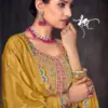 Radha Trendz Ghoomar