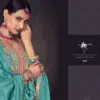 Radha Trendz Ghoomar