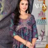 Radhika Lifestyle Alia Vol 4