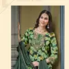 Radhika Lifestyle Anarkali Vol 2