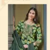 Radhika Lifestyle Anarkali Vol 2