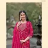 Radhika Lifestyle Anarkali Vol 2