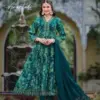 Radhika Lifestyle Anarkali Vol 2