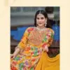 Radhika Lifestyle Anarkali Vol 2