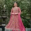 Radhika Lifestyle Anarkali Vol 2