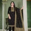 Radhika Lifestyle Banarasi Vol 2