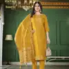 Radhika Lifestyle Banarasi Vol 2