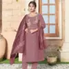 Radhika Lifestyle Dastur Vol 1