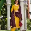 Radhika Lifestyle Noor Vol 1