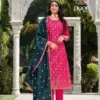 Radhika Lifestyle Noor Vol 1