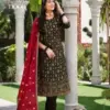 Radhika Lifestyle Noor Vol 1