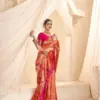 Rajpath Mangalya Silk