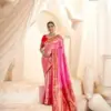 Rajpath Mangalya Silk