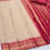 Rajtex Kalaapi Silk