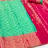 Rajtex Kalaapi Silk