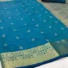 Rajtex Kalandi Silk