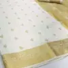 Rajtex Kalandi Silk