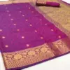 Rajtex Kalandi Silk