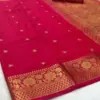 Rajtex Kalandi Silk