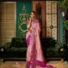 Rajtex Kanishka Silk