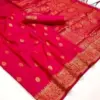 Rajtex Kanyaatha Silk