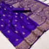 Rajtex Kanyaatha Silk